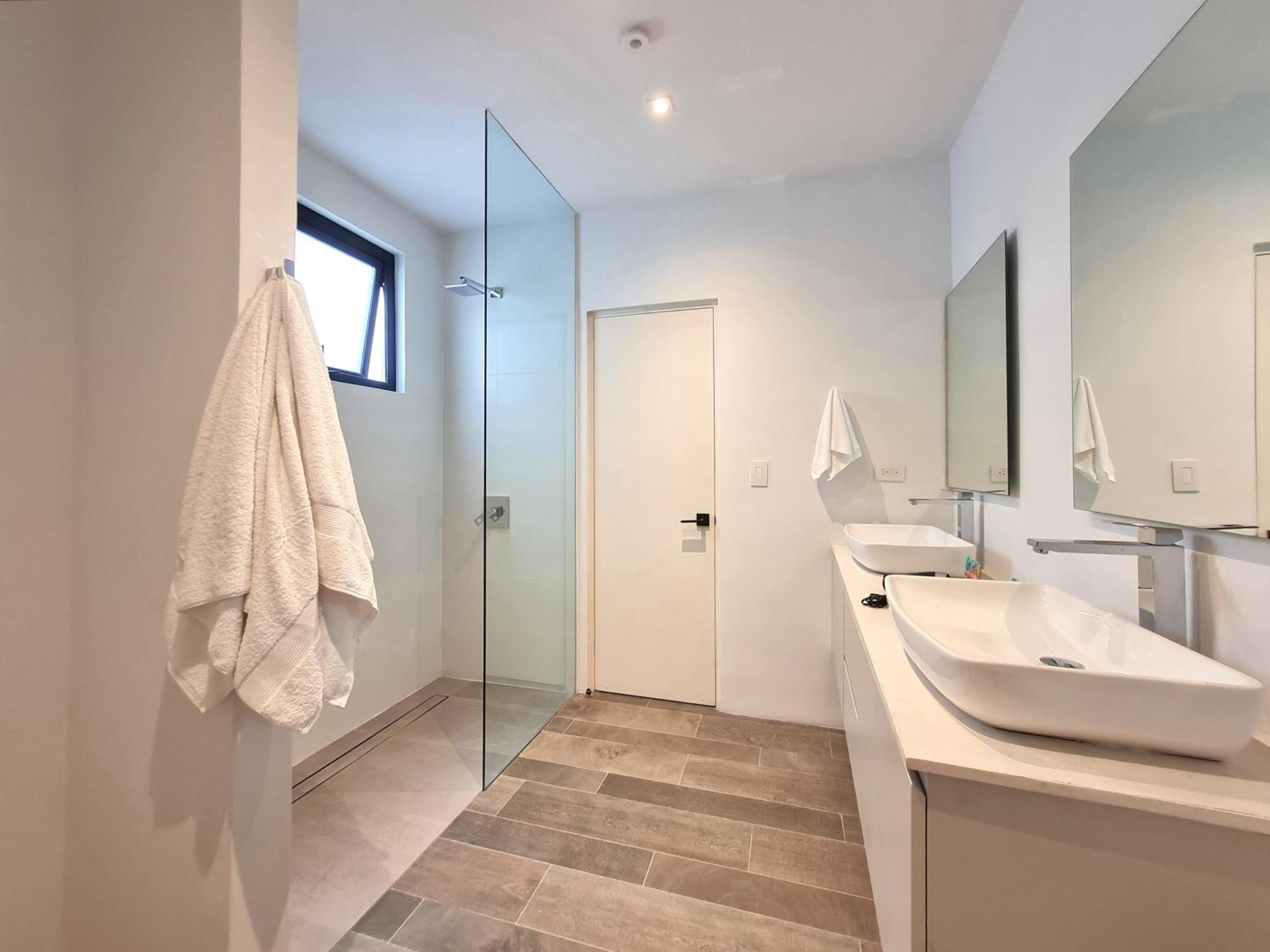 Centric 2Br With Terrace In Casco Antiguo Apartment Panama City Ngoại thất bức ảnh