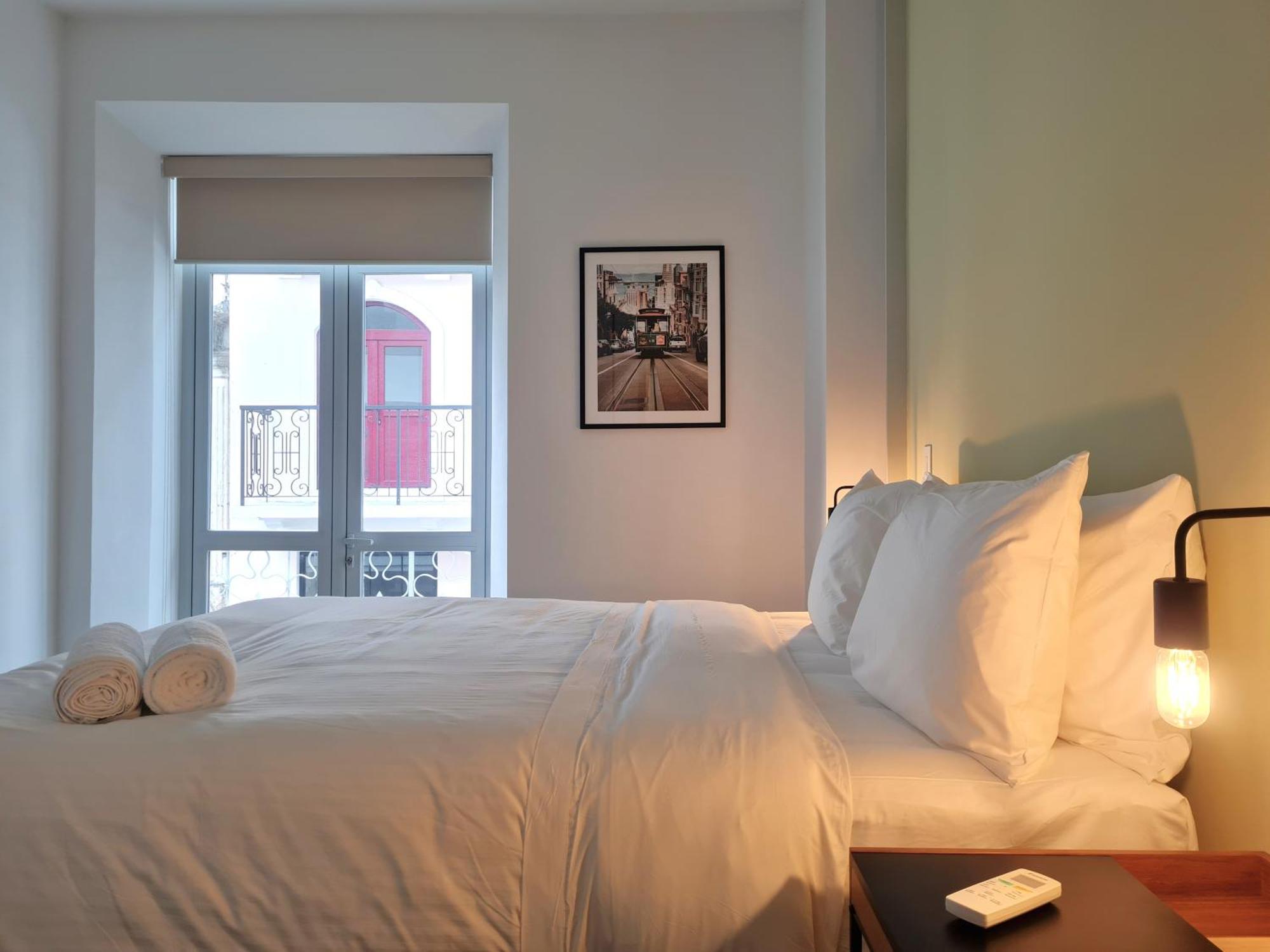 Centric 2Br With Terrace In Casco Antiguo Apartment Panama City Ngoại thất bức ảnh