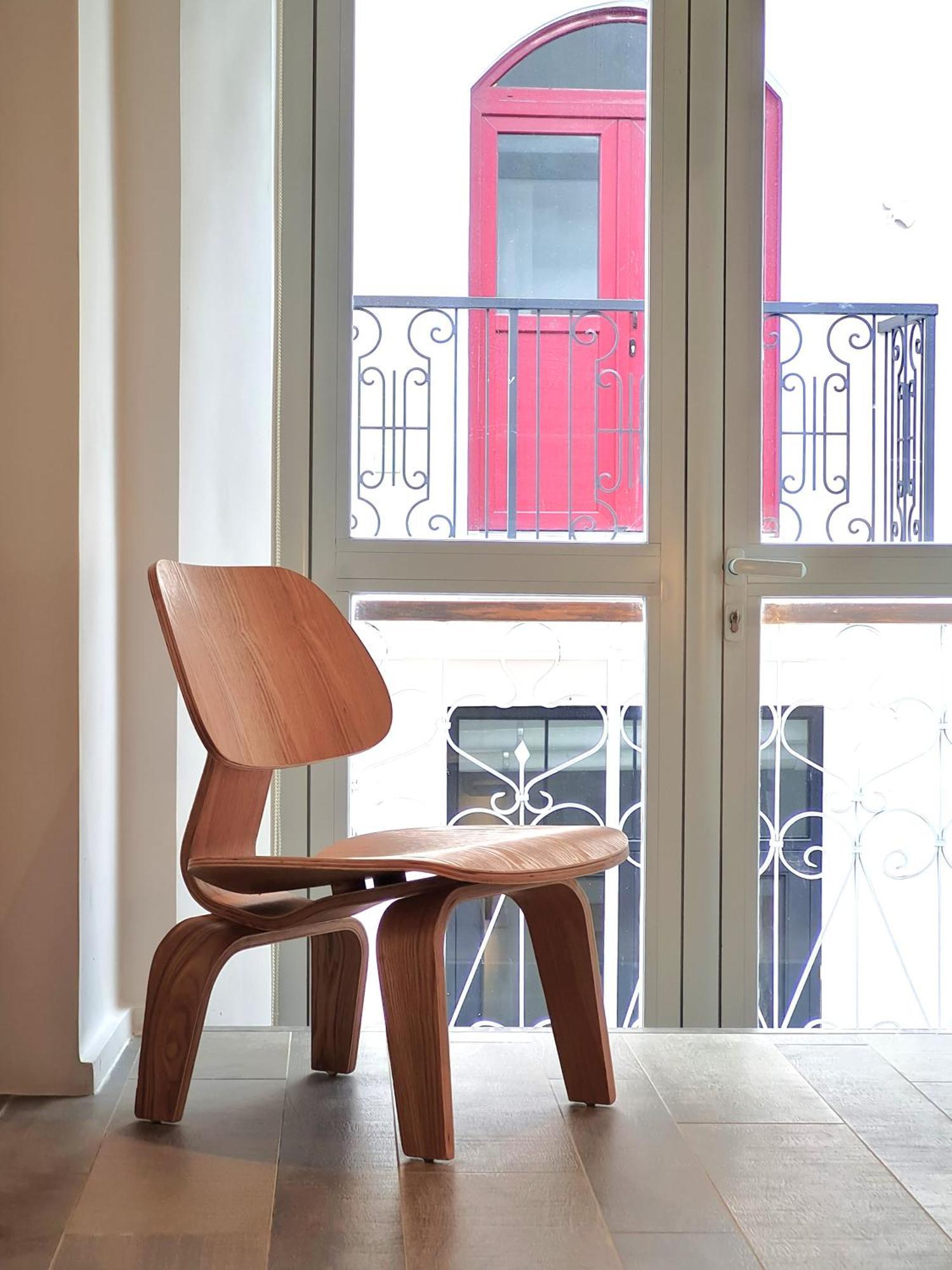 Centric 2Br With Terrace In Casco Antiguo Apartment Panama City Ngoại thất bức ảnh