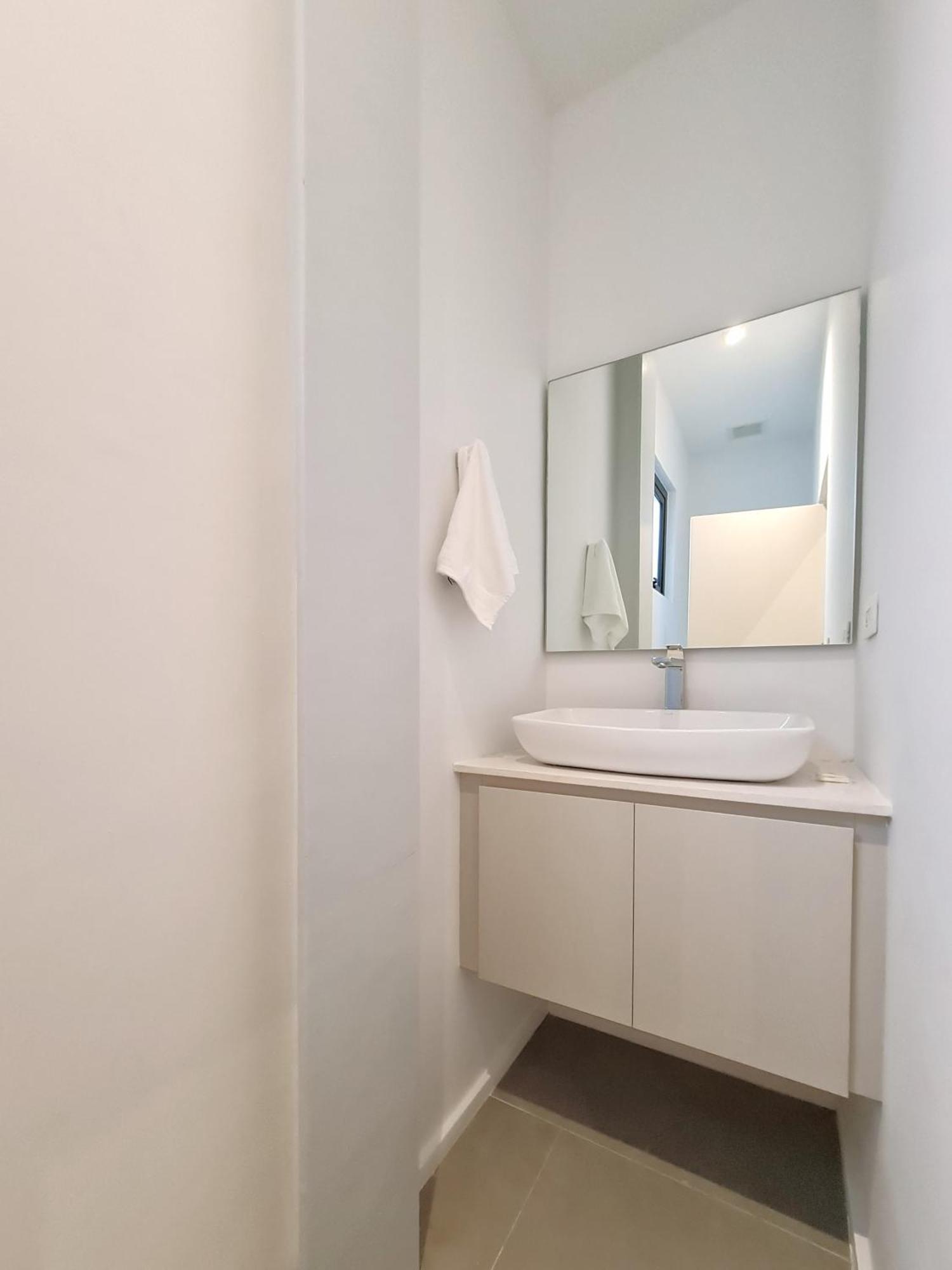 Centric 2Br With Terrace In Casco Antiguo Apartment Panama City Ngoại thất bức ảnh
